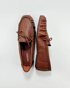 color_brown