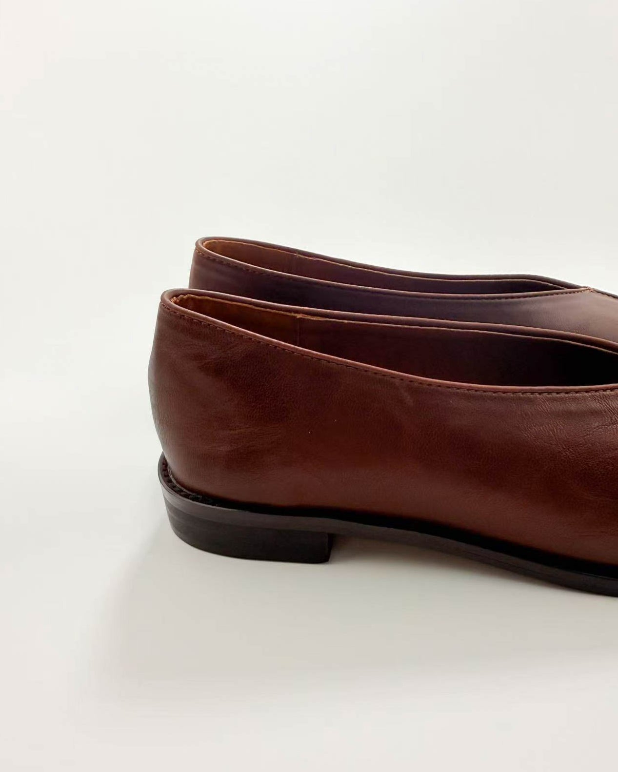 color_brown