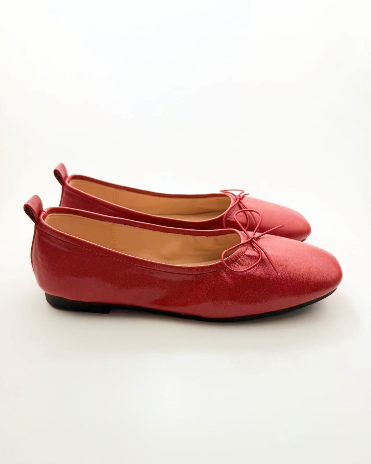 #color_red