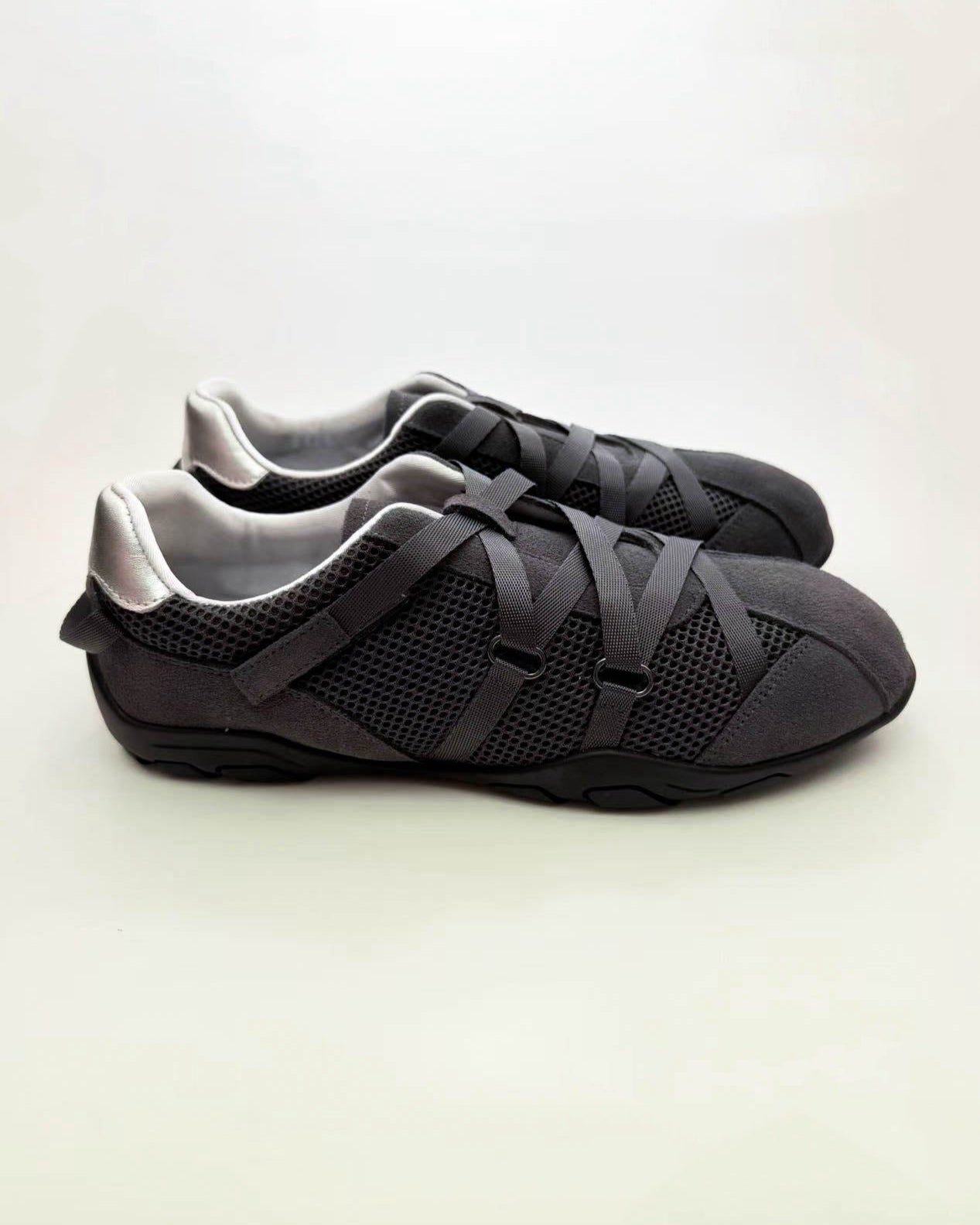 #color_darkgray
