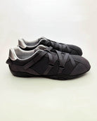 #color_darkgray