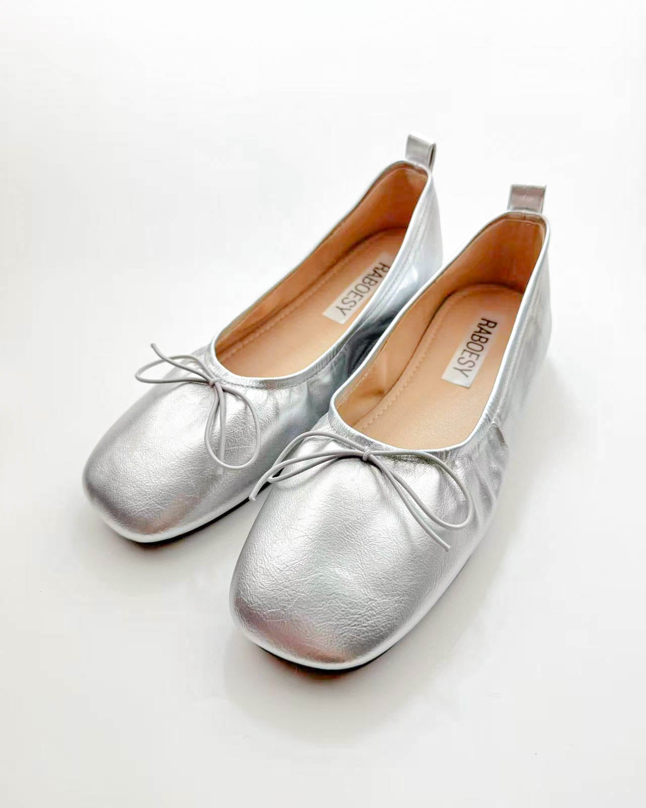 #color_silver