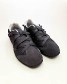 #color_darkgray
