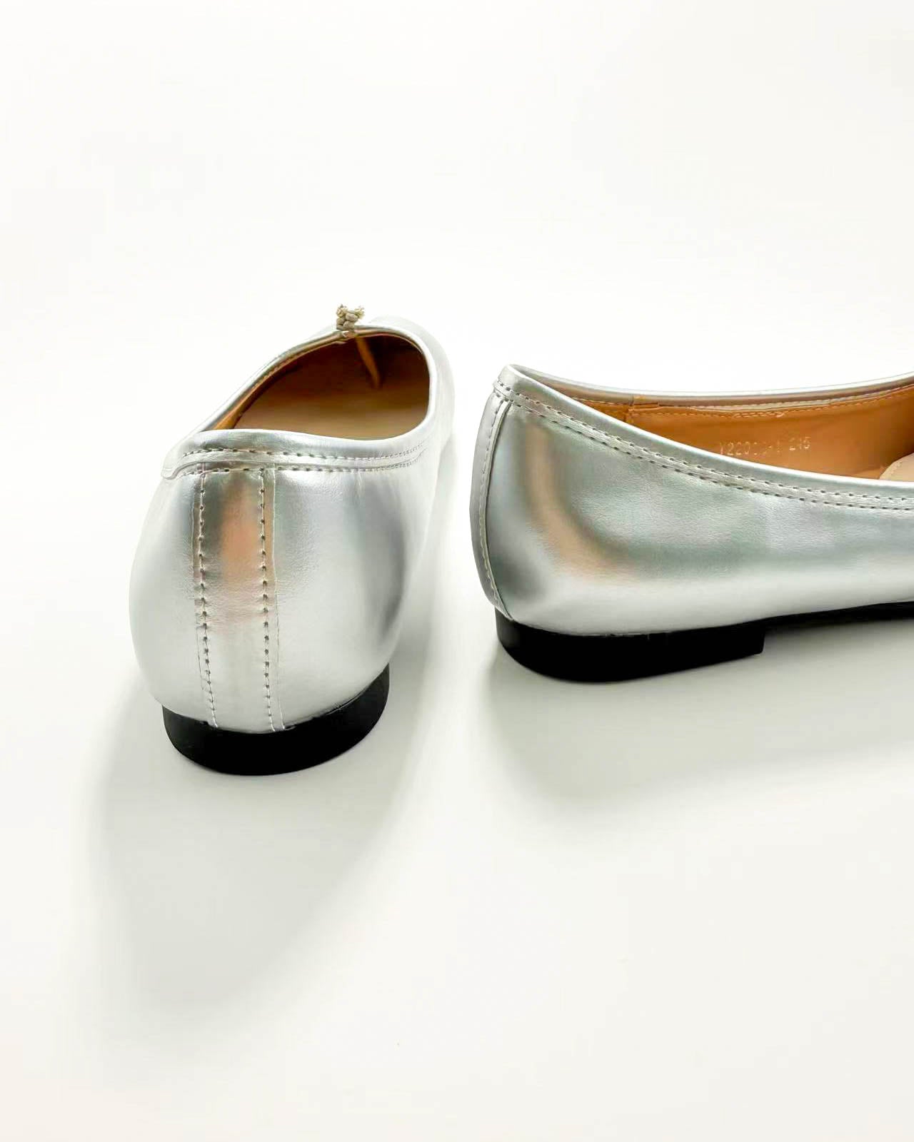 color_silver