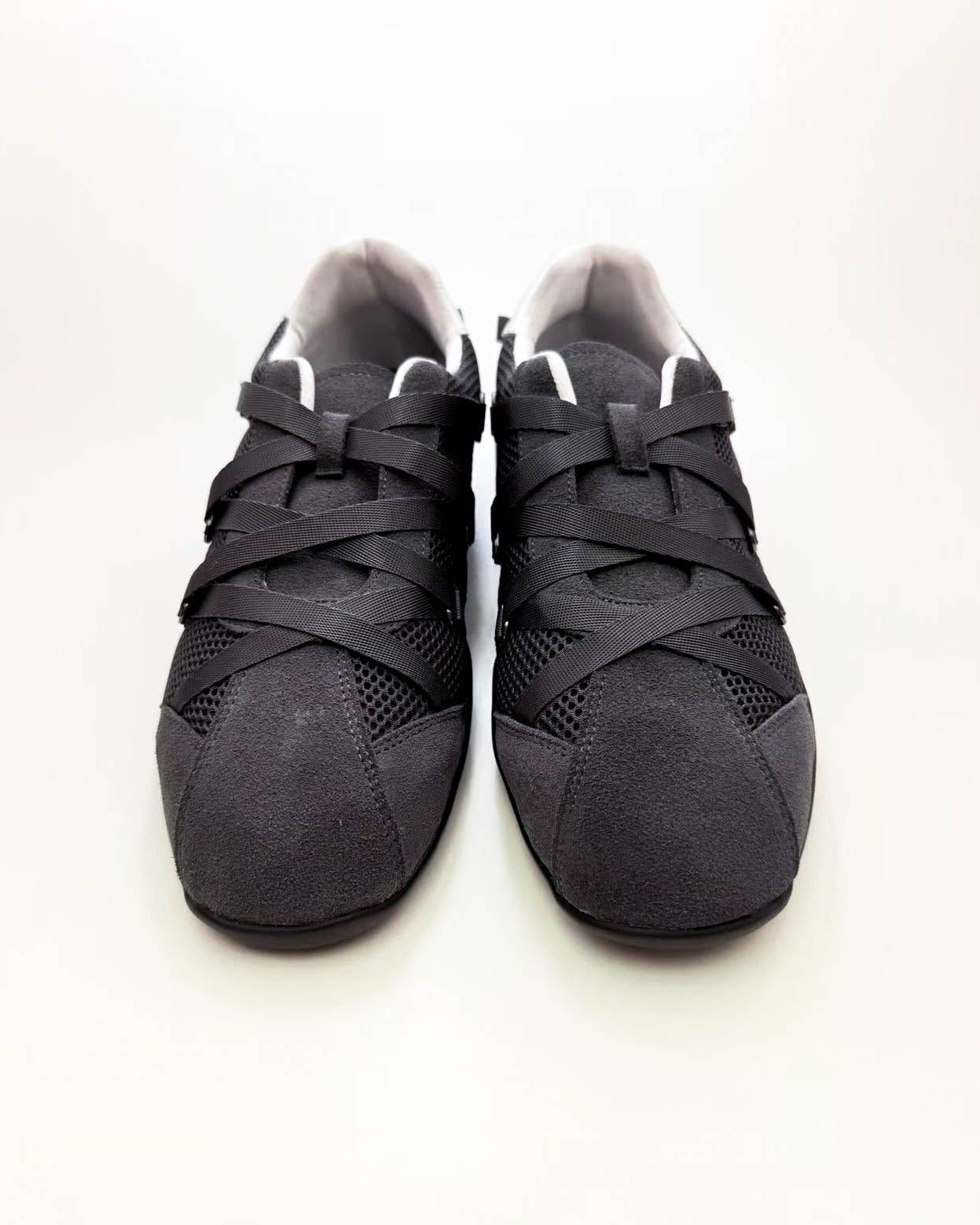 #color_darkgray
