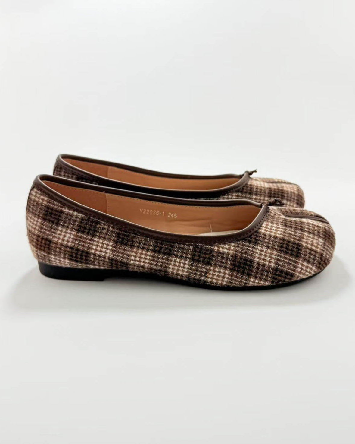 color_brownplaid
