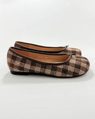 color_brownplaid