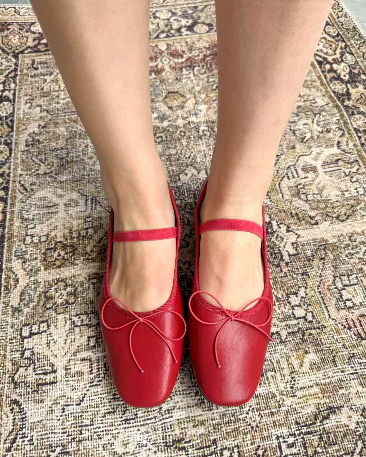#color_red