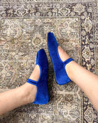 #color_blue