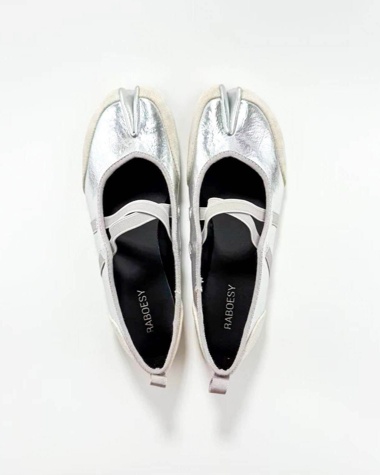 color_silver