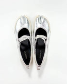 color_silver