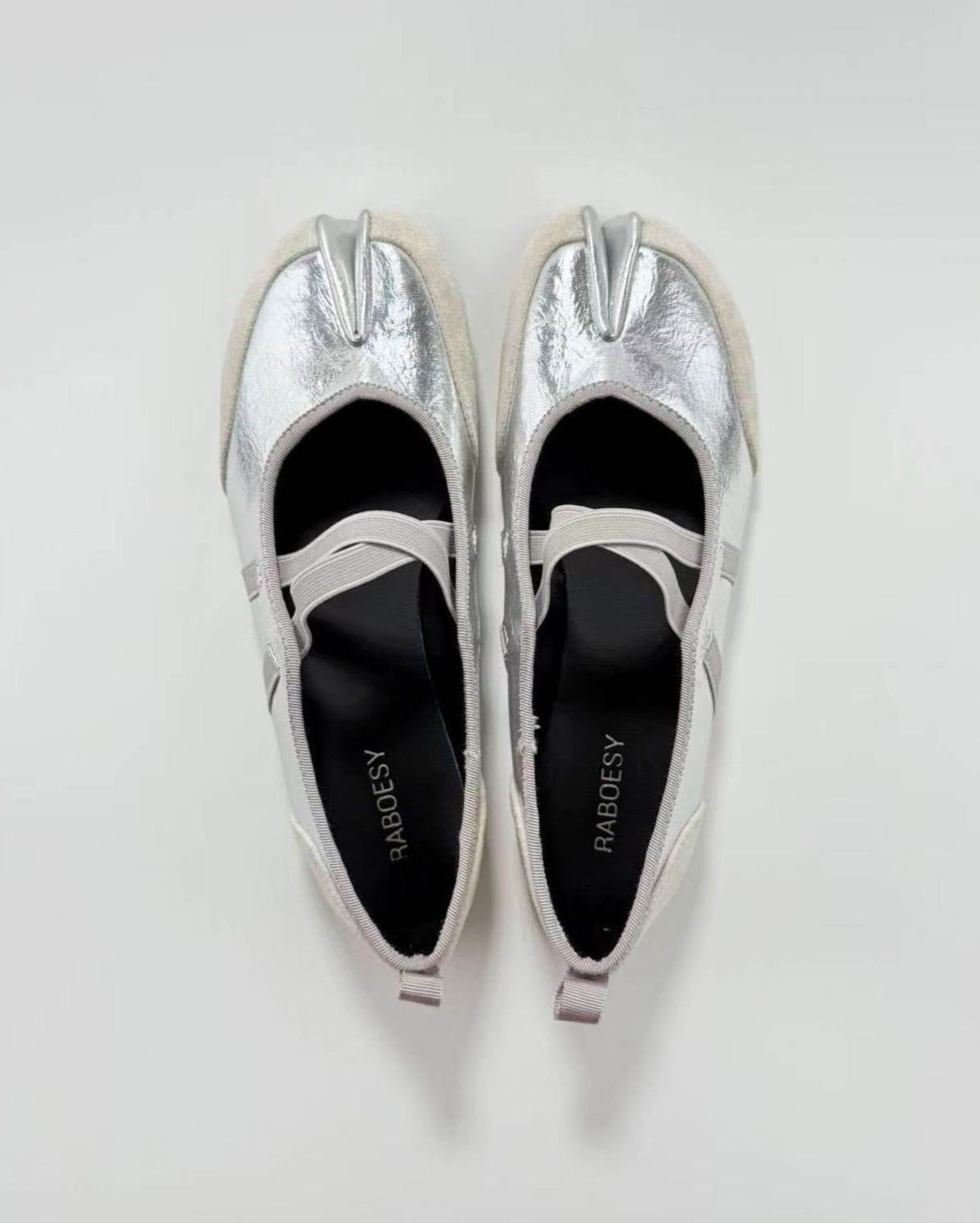 color_silver