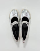 color_silver