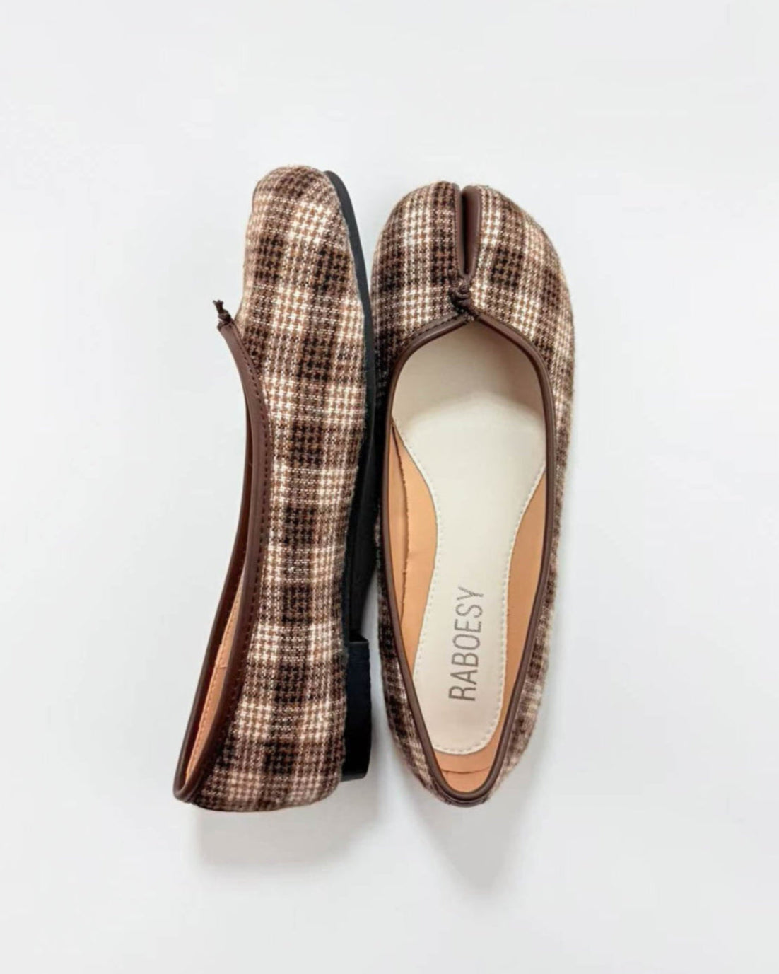color_brownplaid