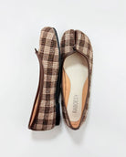 color_brownplaid