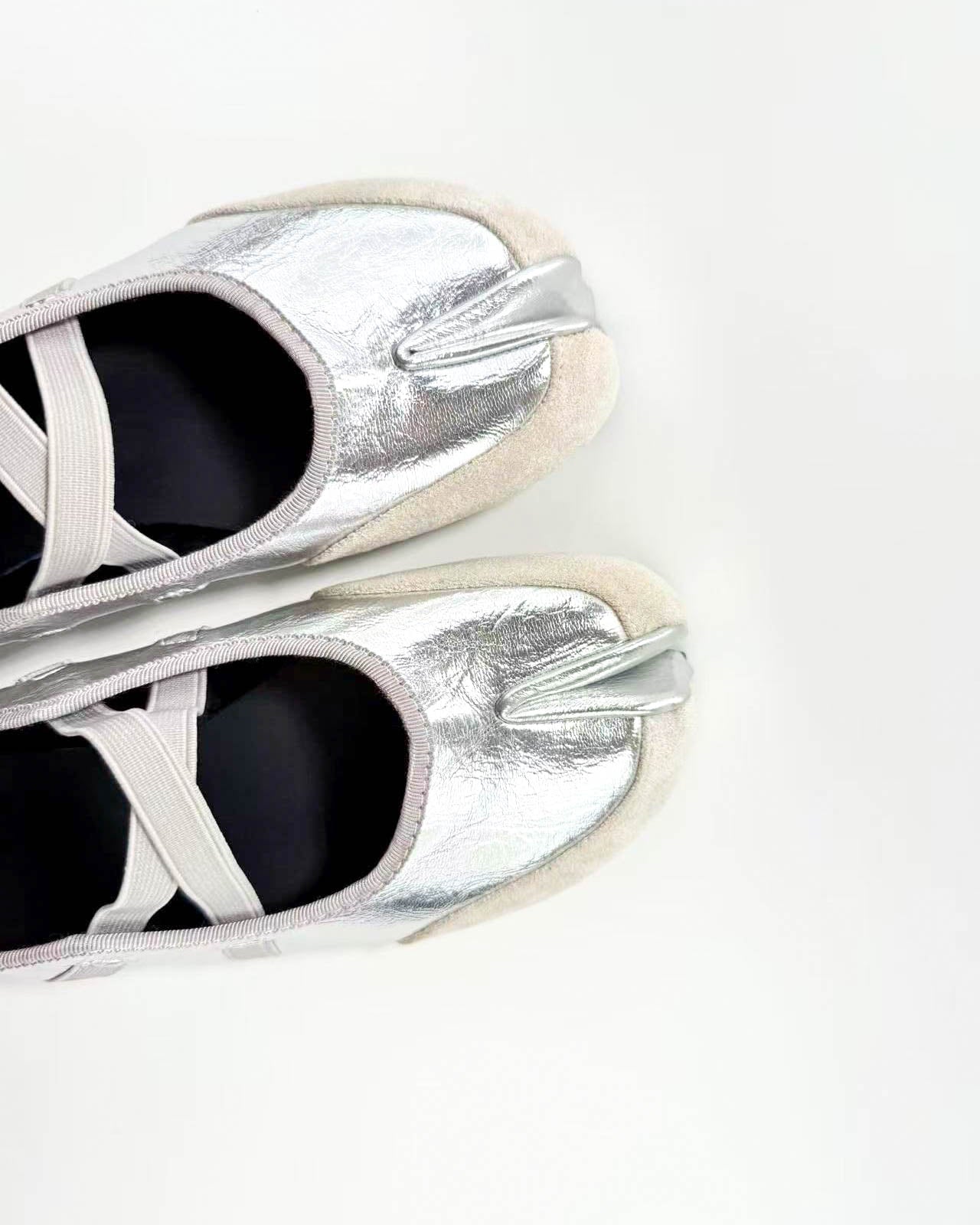 color_silver
