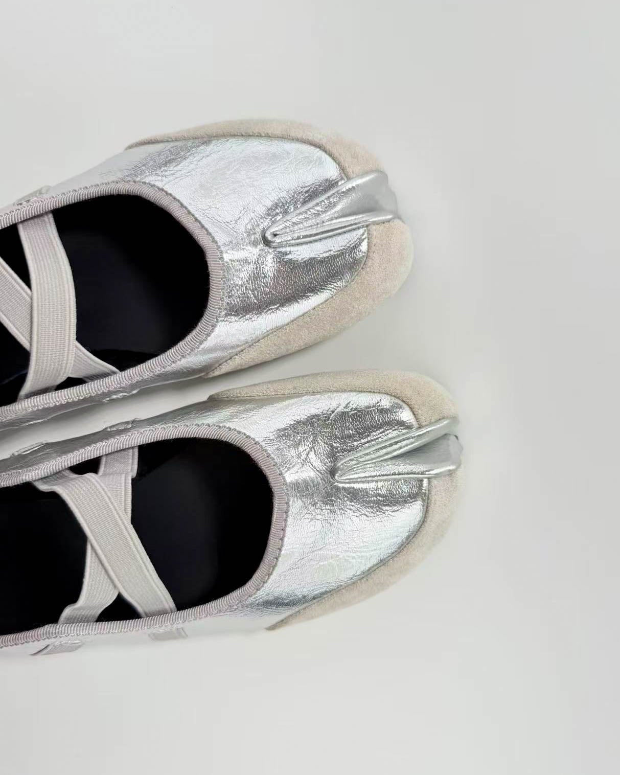 color_silver
