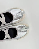 color_silver