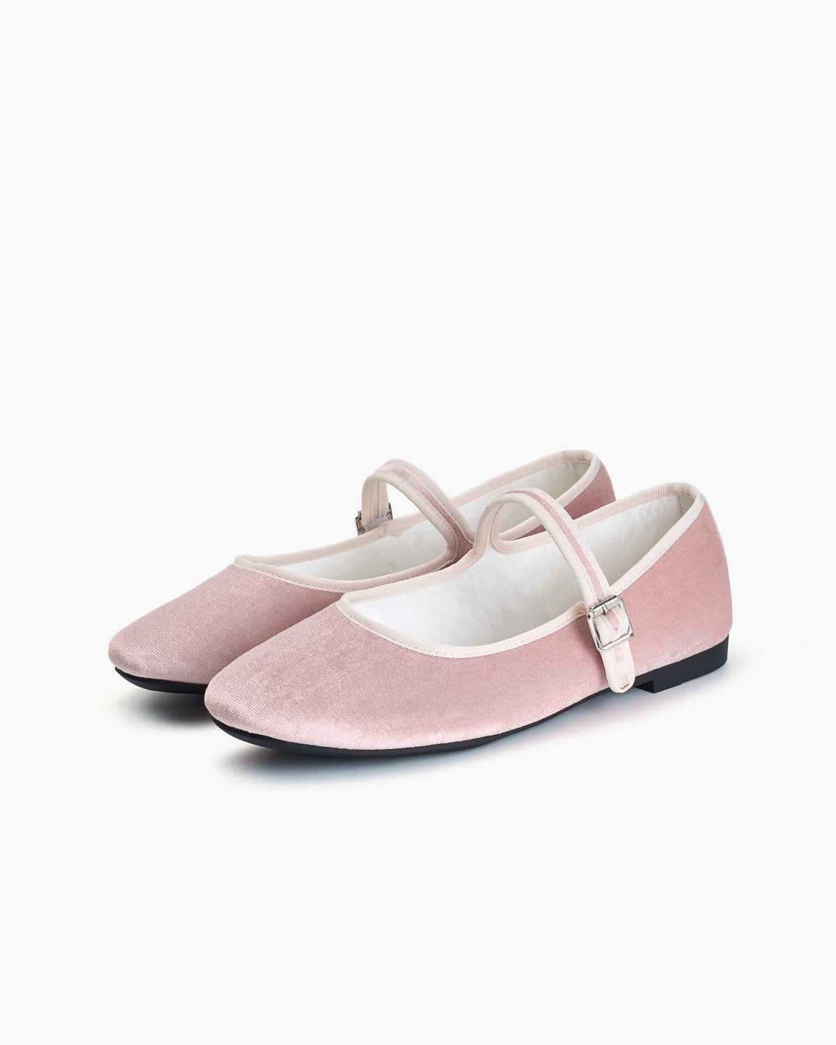 #color_pink