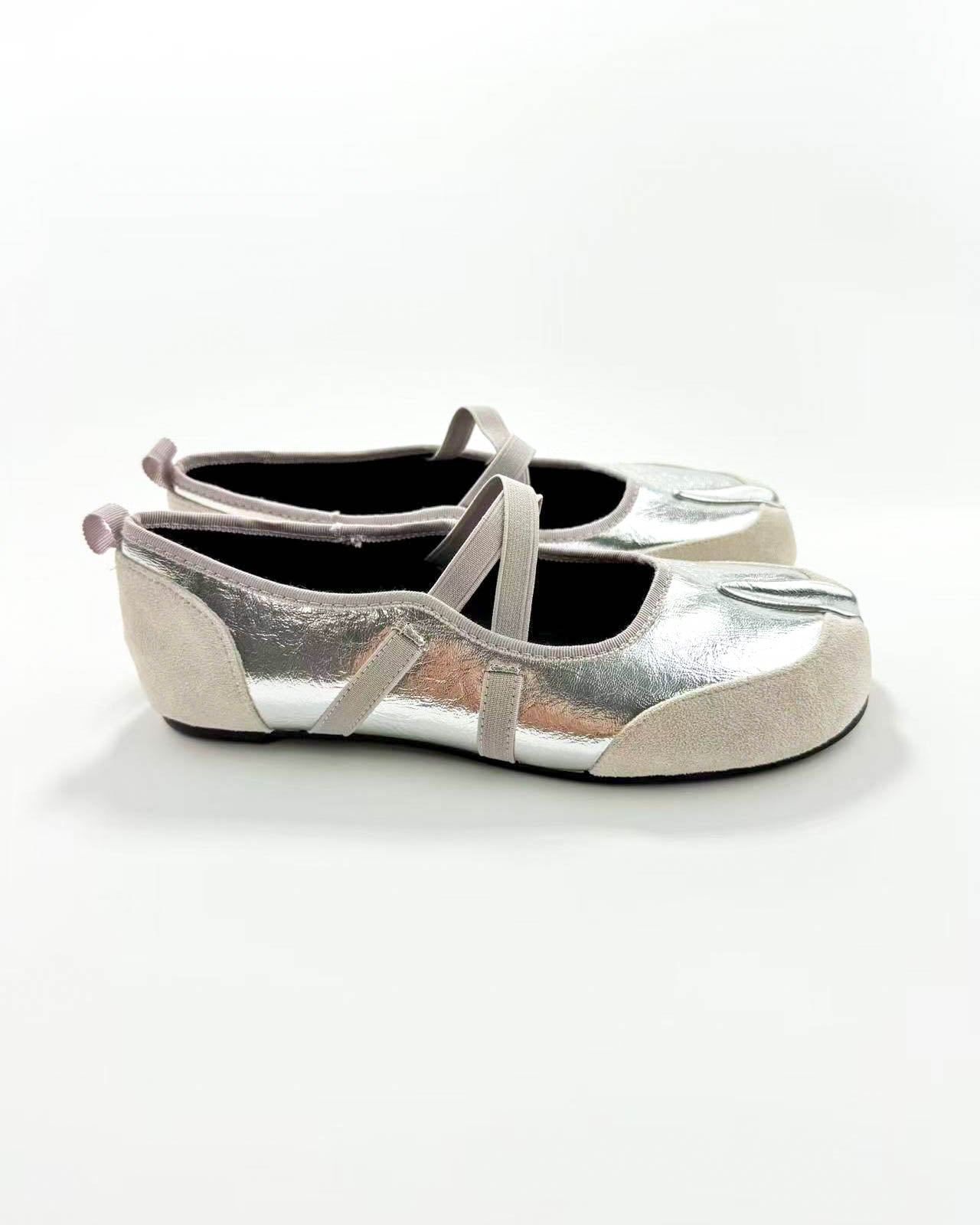 color_silver