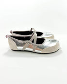 color_silver