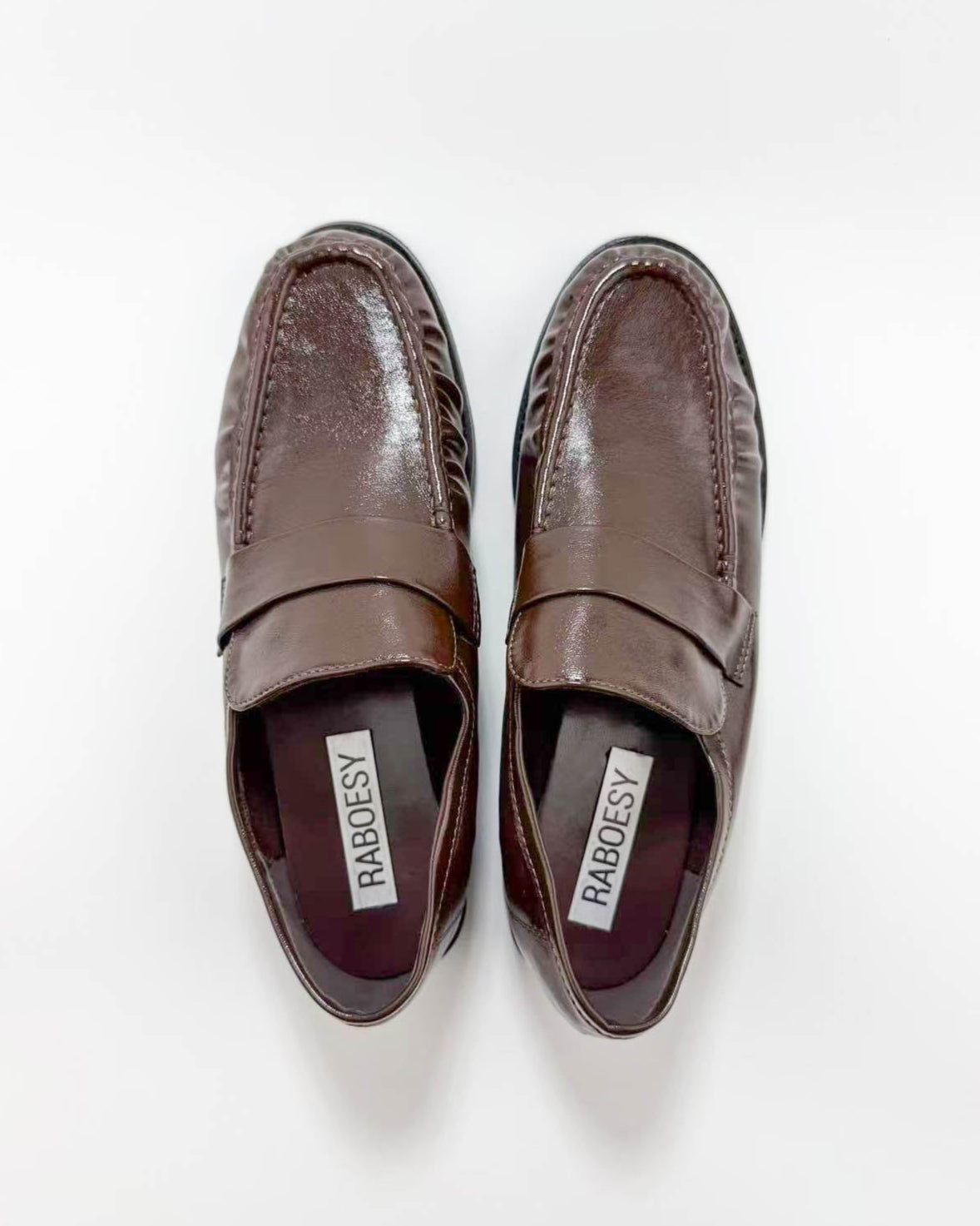 color_brown