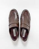 color_brown