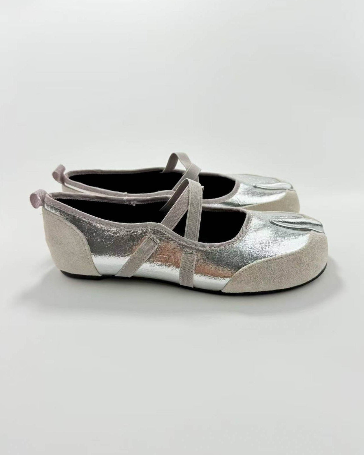 color_silver