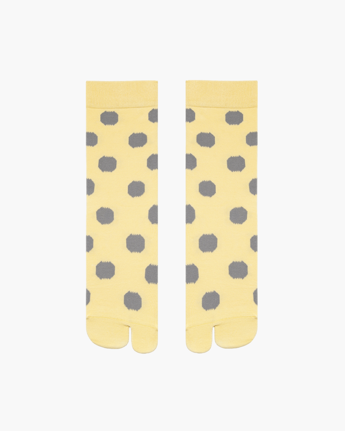 #color_yellow