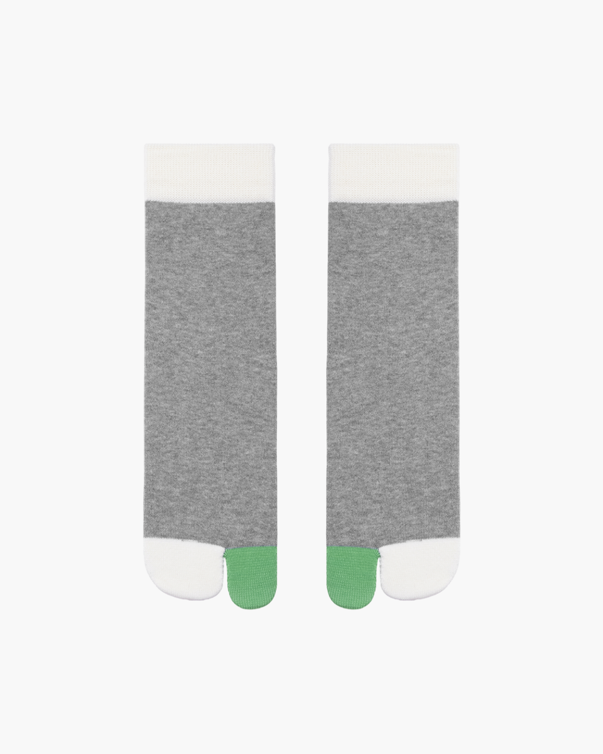 #color_gray