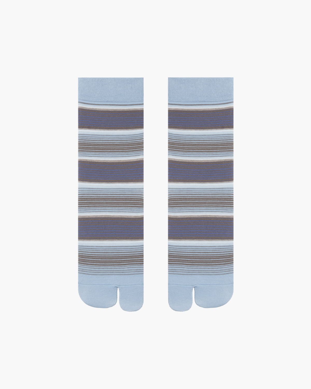 #color_blue