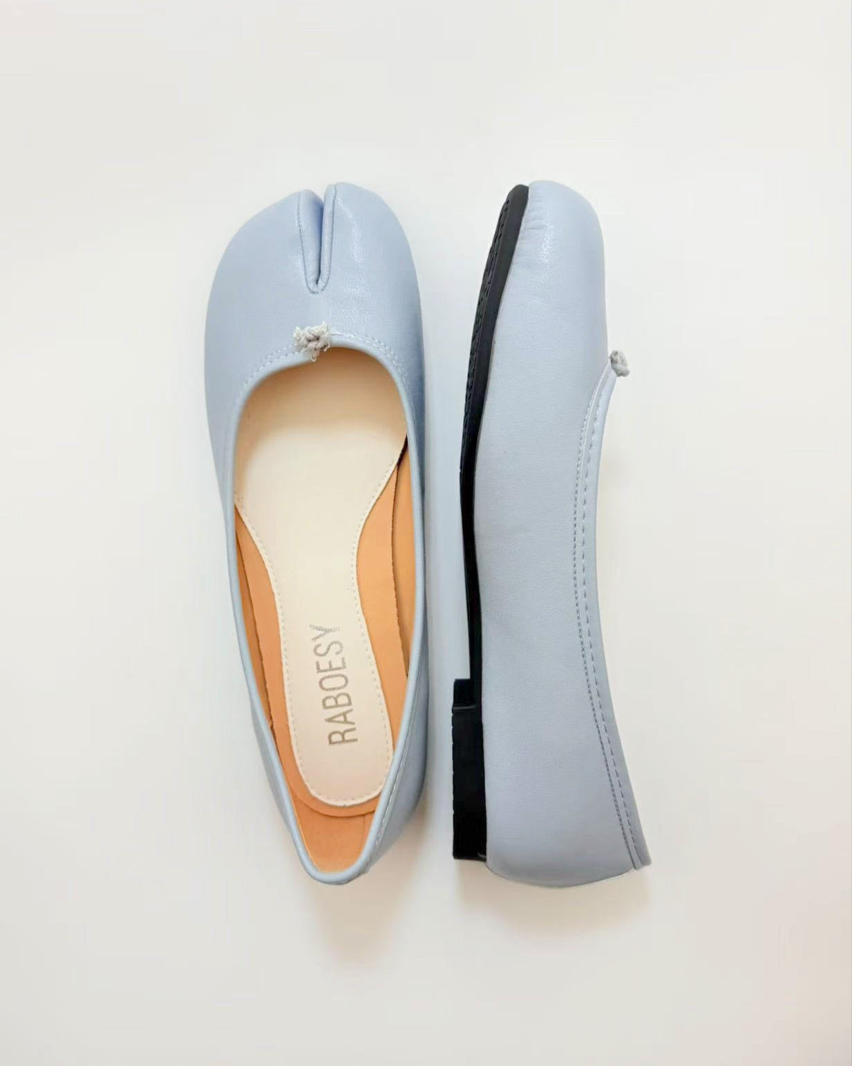 color_blue