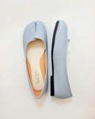 color_blue