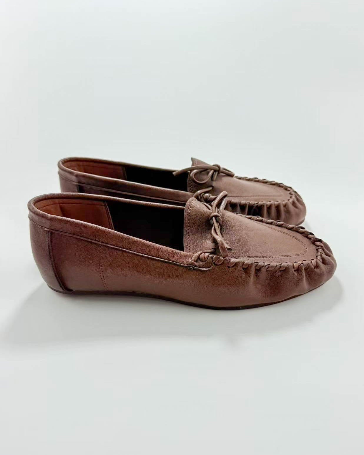 color_brown