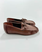 color_brown