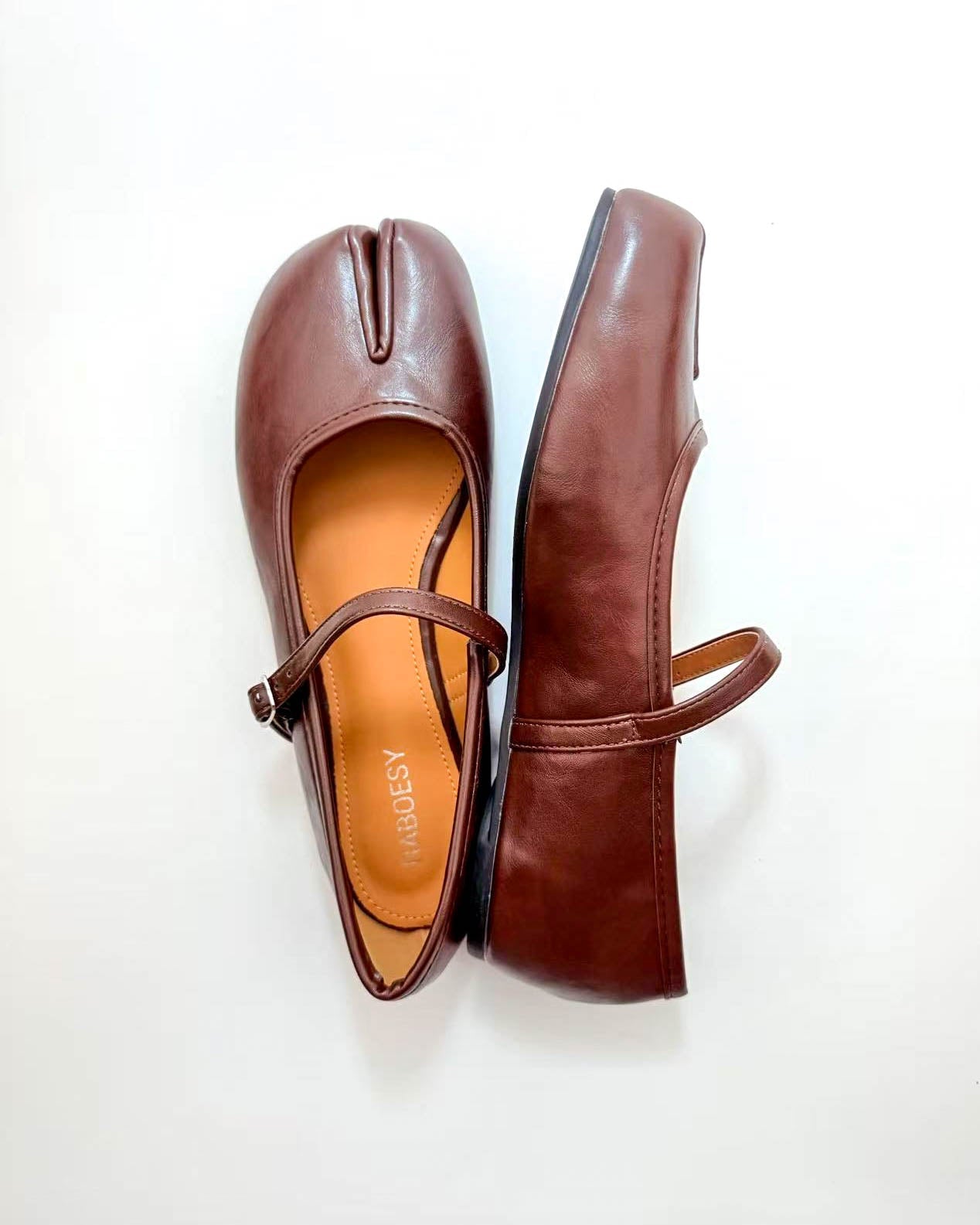 color_brown