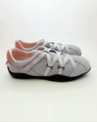 #color_lightgray