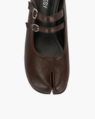 #color_brown