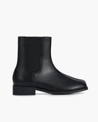 #color_matteleatherblack