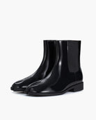 #color_ patentleatherblack