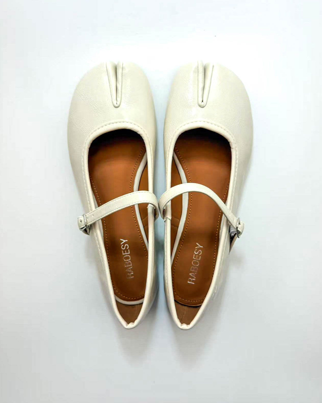 color_white