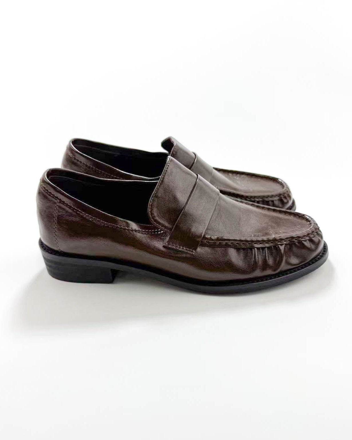 color_brown
