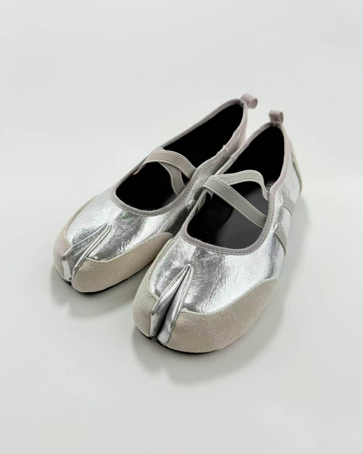 color_silver