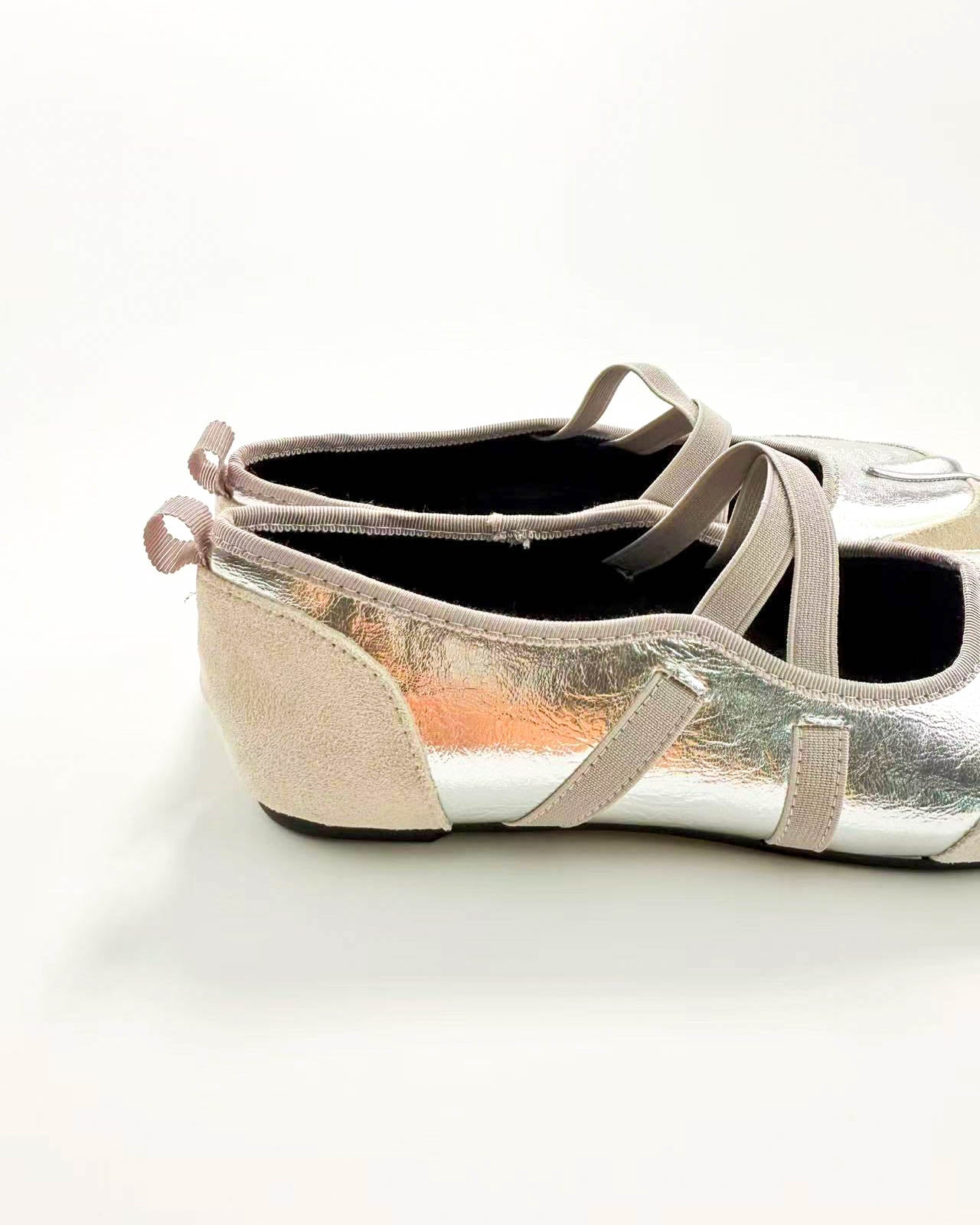 color_silver