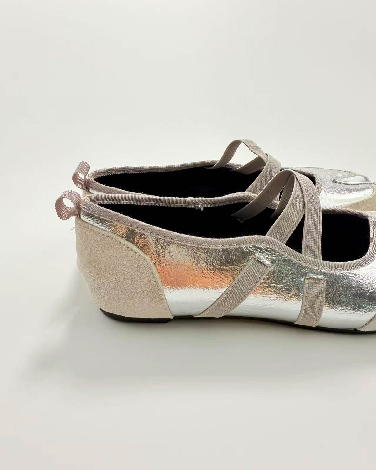 color_silver