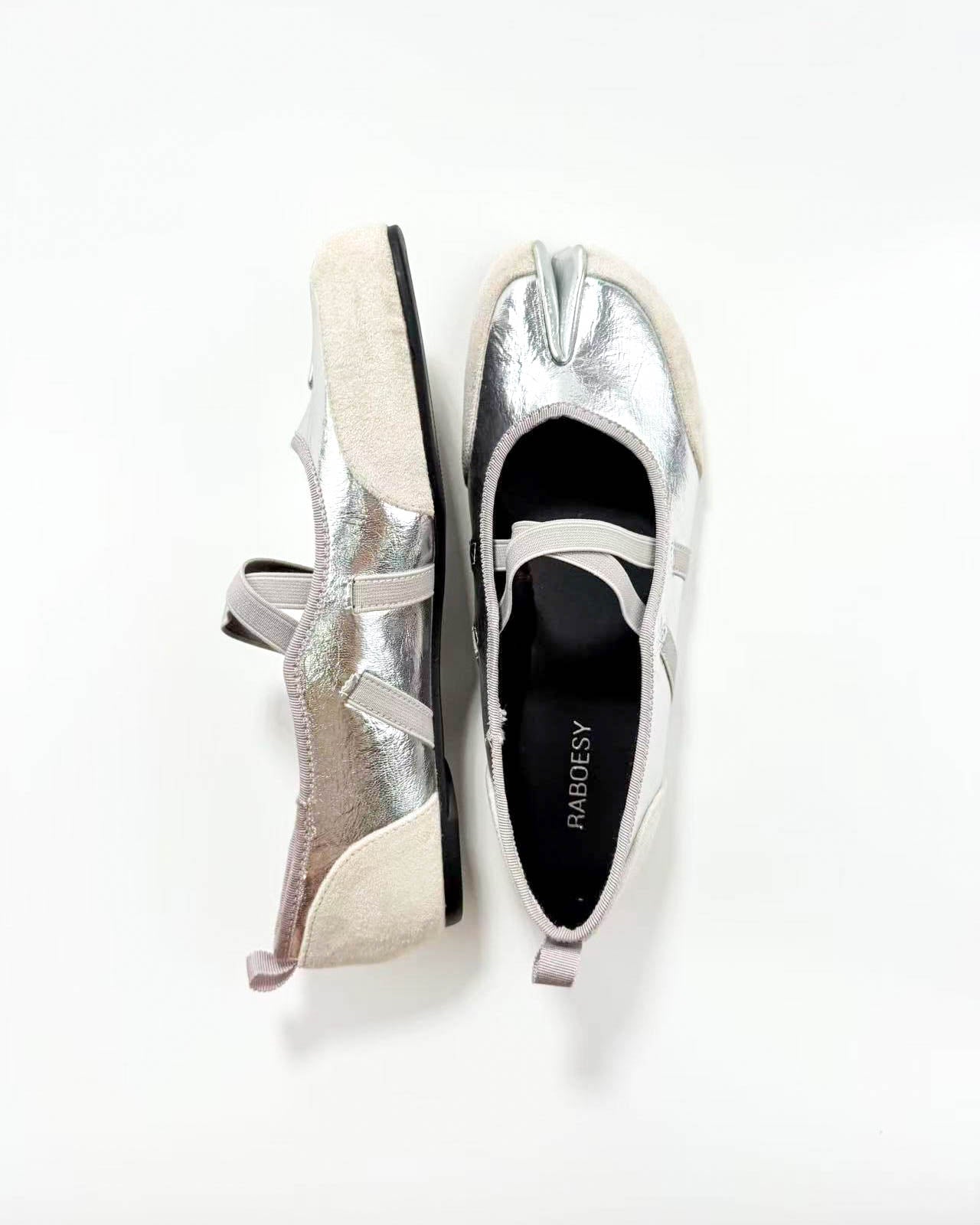 color_silver