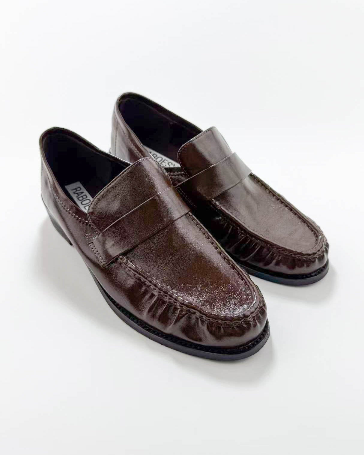 color_brown