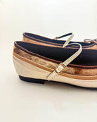 color_beige