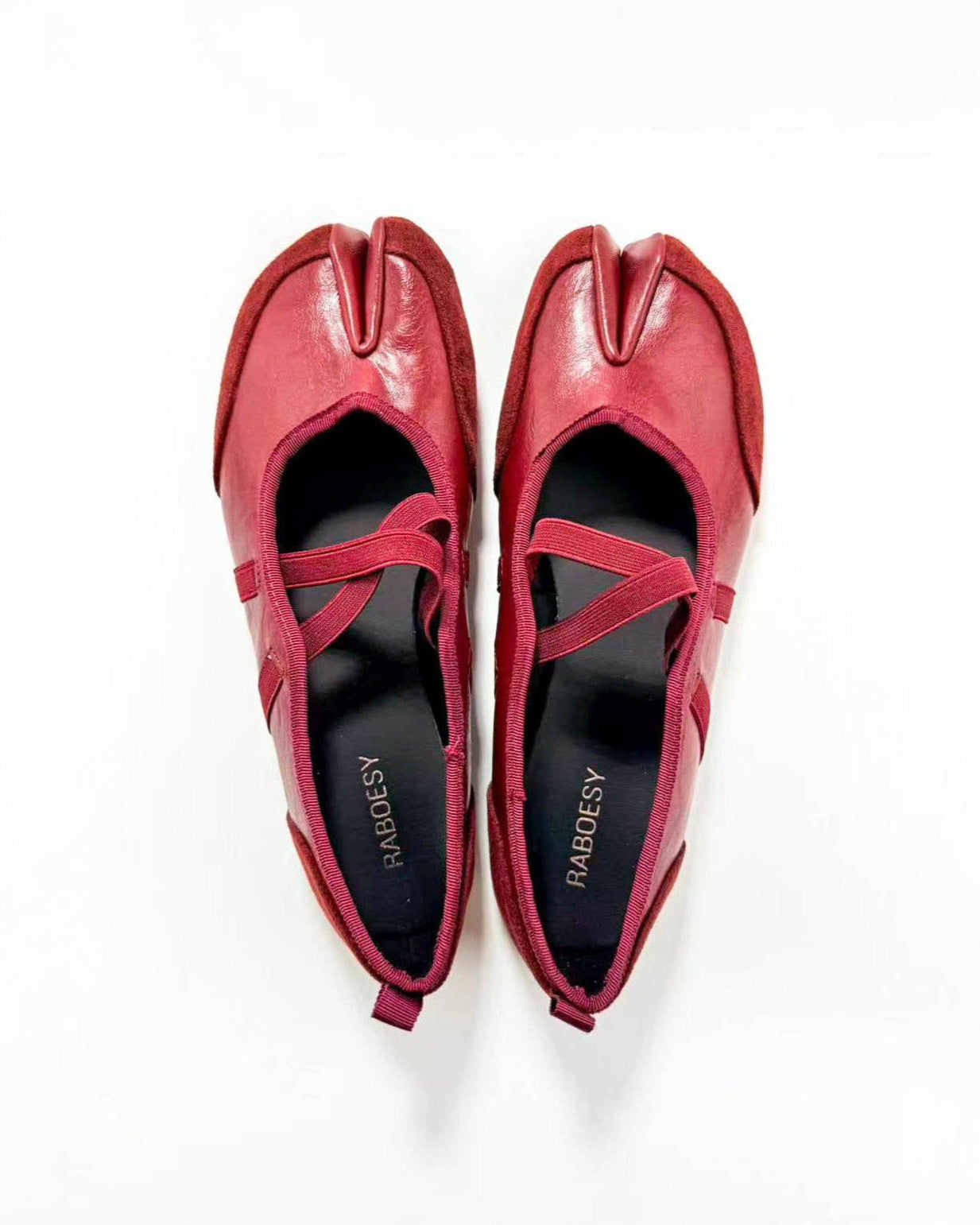 color_red