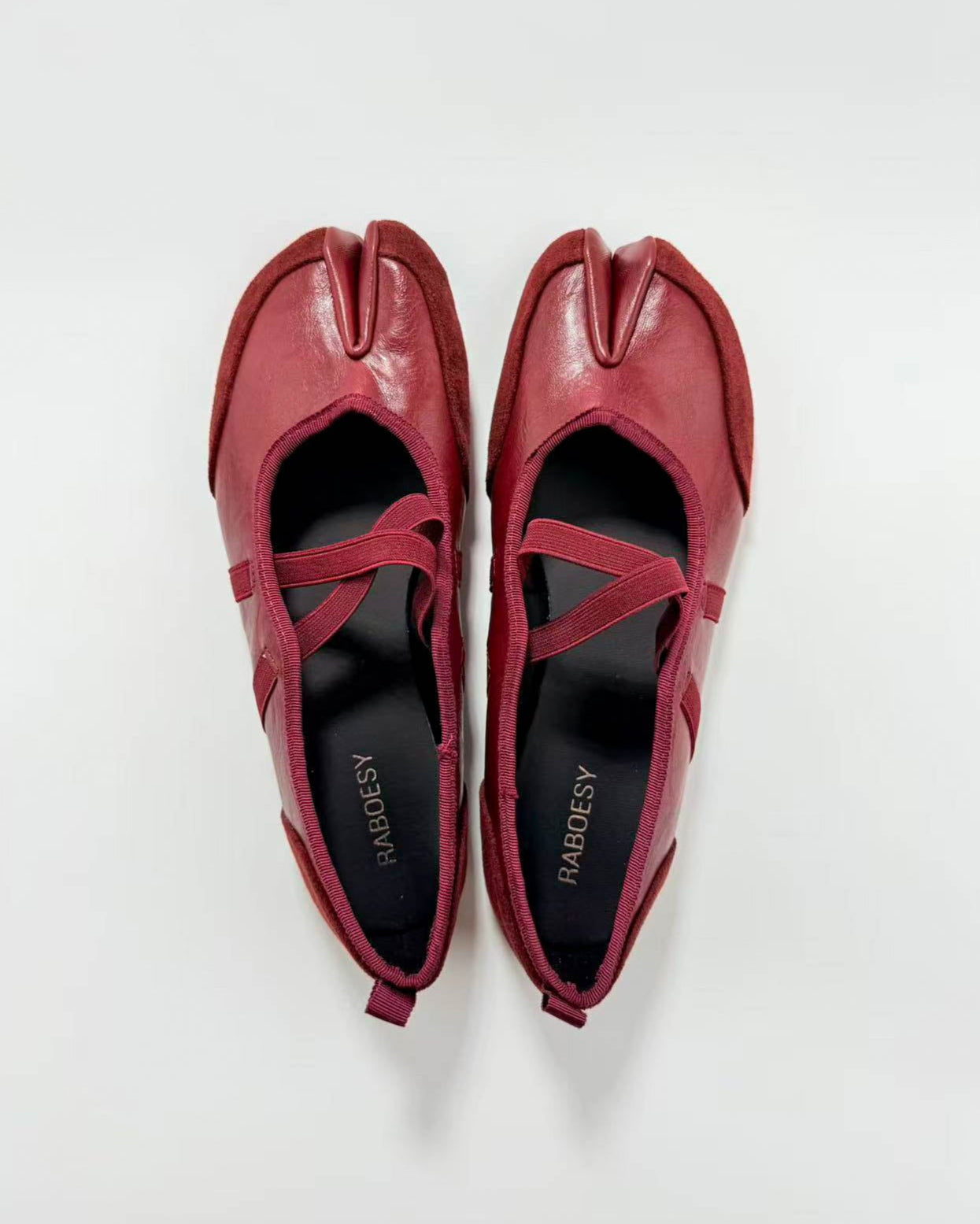 color_burgundy